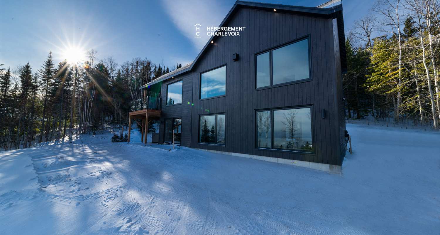 DIS-534 - Une vue incroyable vous attend!